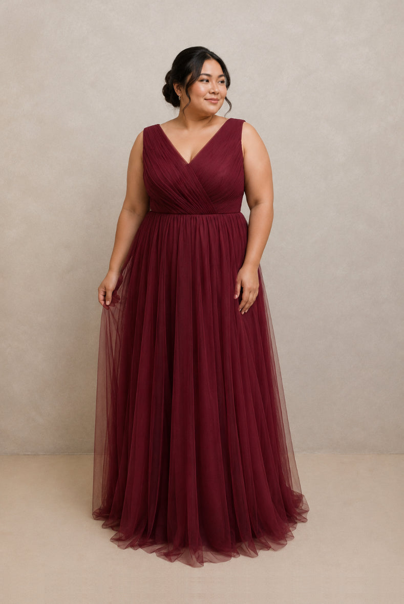 Brielle - XL