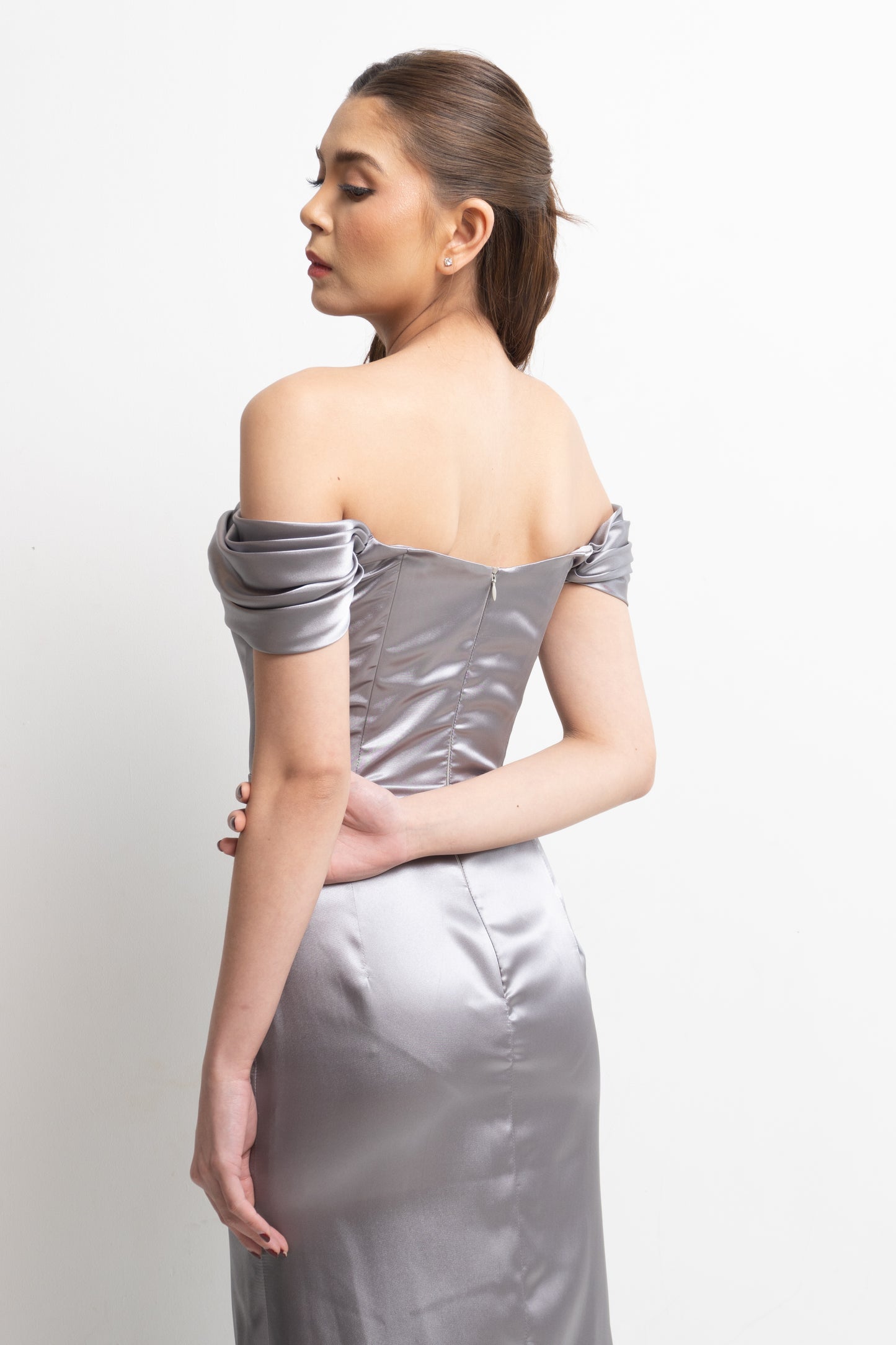 Gia