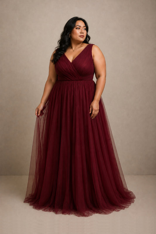 Brielle - XL