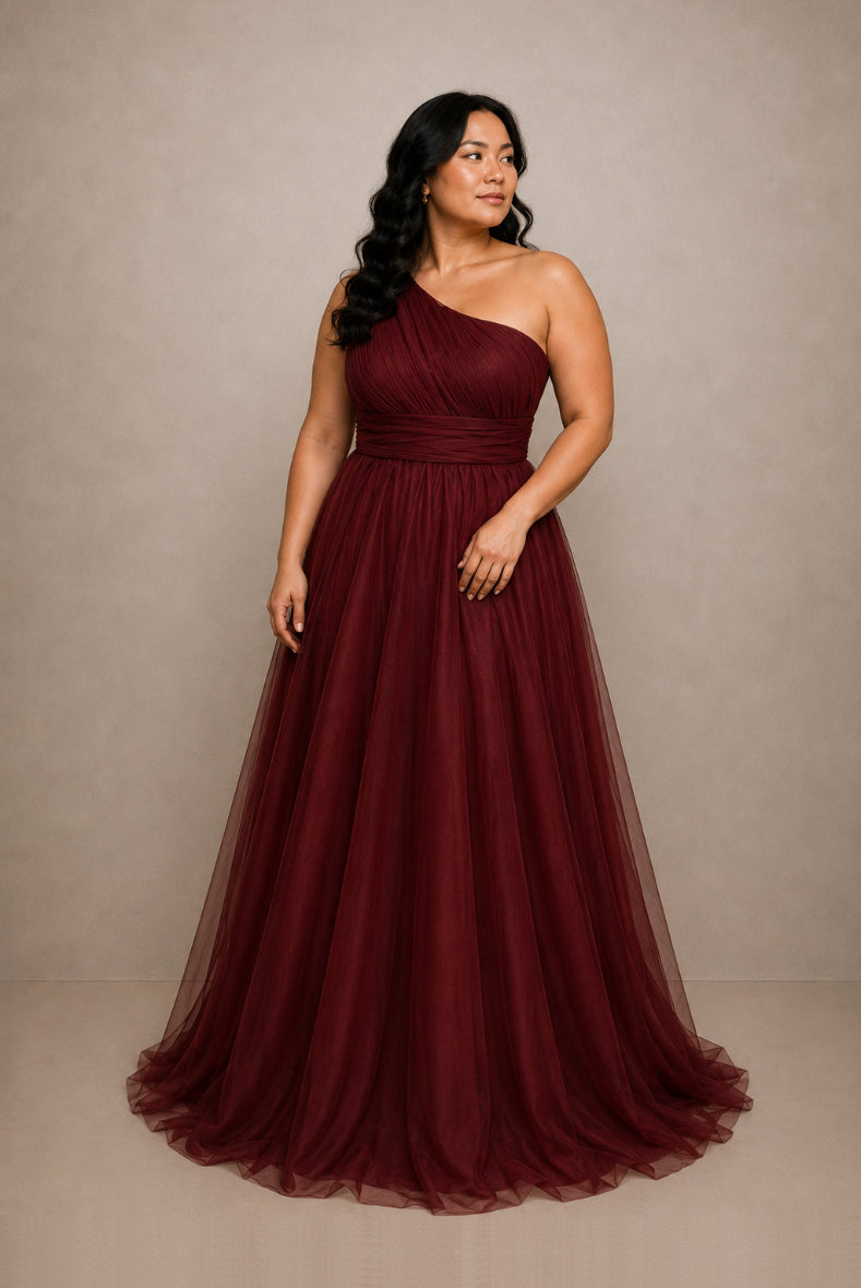 Claudia - XL